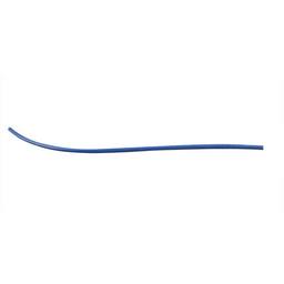 BMW Vacuum Hose (Blue) (Silicone) (1m) 11747797082